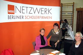 Schuelerfirmenmesse